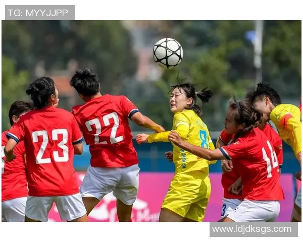 杭州足球队总决赛表现分析展现灵活战术与团队协作的完美结合