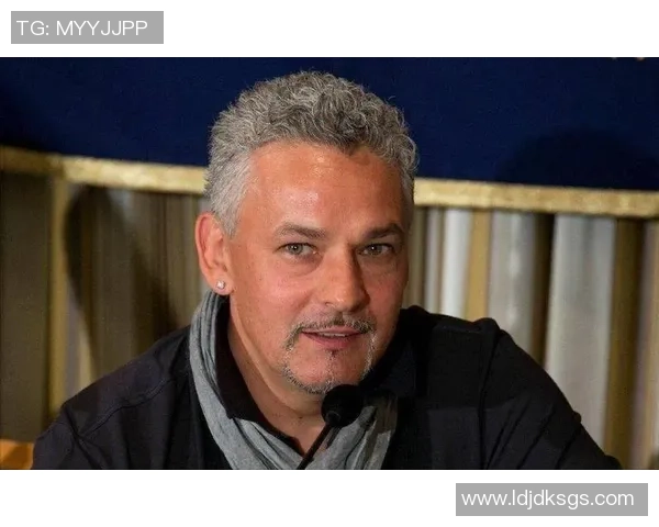 意大利老足球明星的辉煌岁月与传奇故事回顾